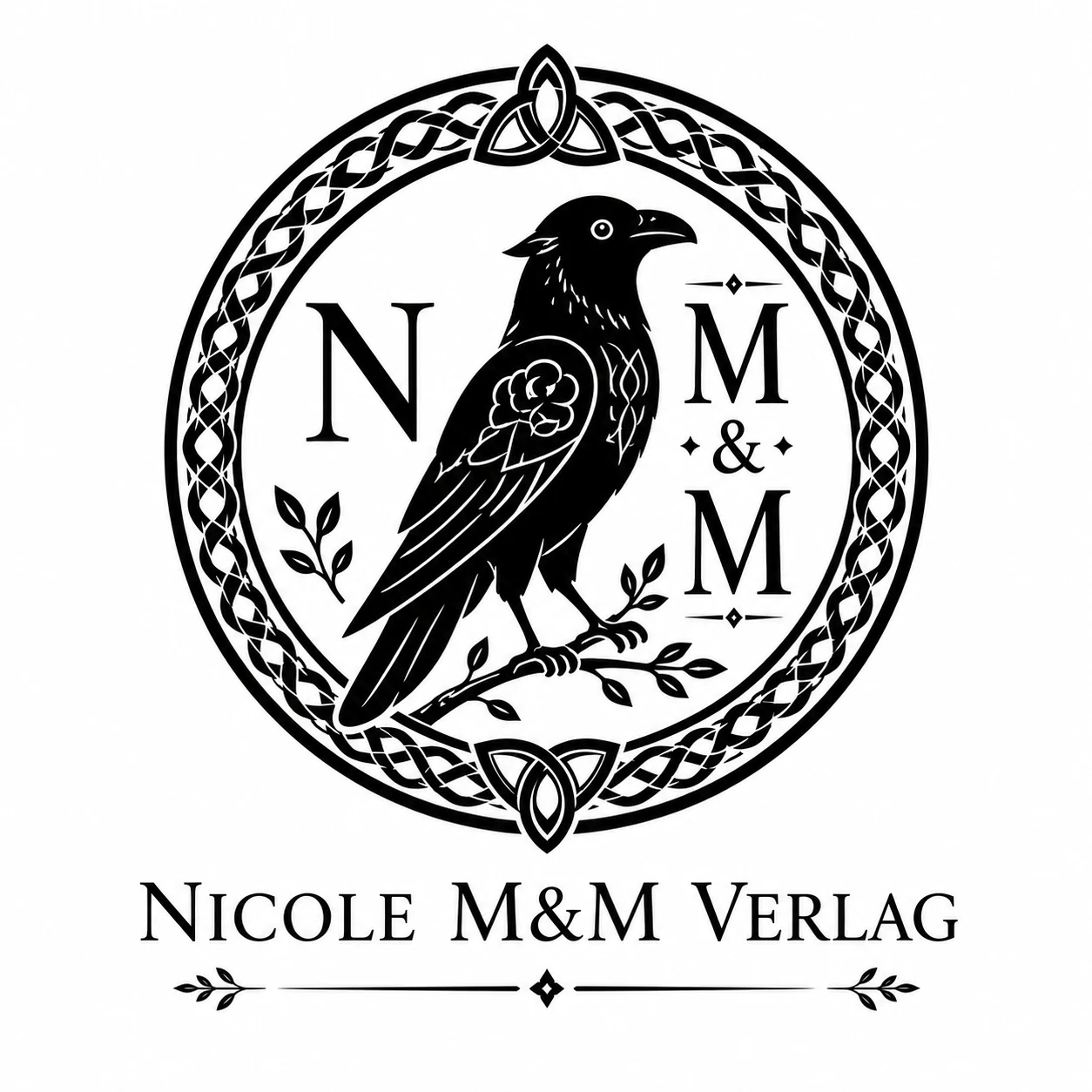 Nicole M&M